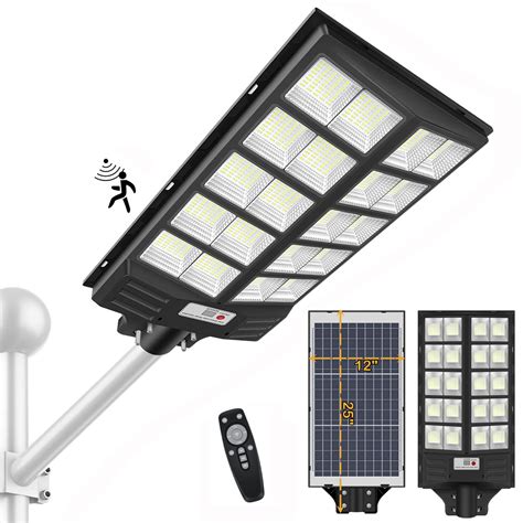 solar lamp price|Solar Light 1000W Original Outdoor Lighting BUY 1 TAKE 1 .